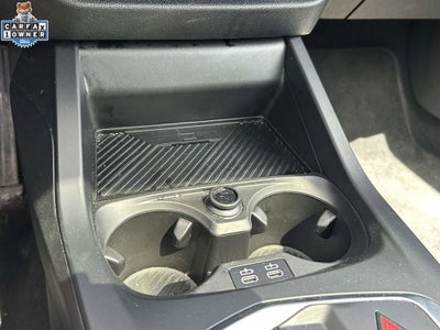 2025 BMW 2 Series 228 xDrive Gran Coupe