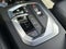 2025 BMW 2 Series 228 xDrive Gran Coupe