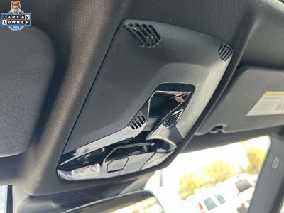 2025 BMW 2 Series 228 xDrive Gran Coupe