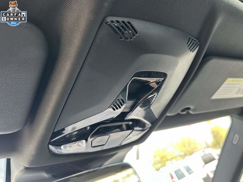 2025 BMW 2 Series 228 xDrive Gran Coupe