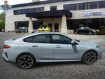 2025 BMW 2 Series 228 xDrive Gran Coupe