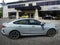 2025 BMW 2 Series 228 xDrive Gran Coupe