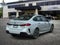 2025 BMW 2 Series 228 xDrive Gran Coupe