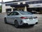 2025 BMW 2 Series 228 xDrive Gran Coupe