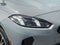 2025 BMW 2 Series 228 xDrive Gran Coupe
