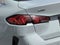 2025 BMW 2 Series 228 xDrive Gran Coupe
