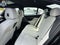 2024 BMW 5 Series 530i xDrive