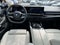 2024 BMW 5 Series 530i xDrive