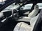 2024 BMW 5 Series 530i xDrive