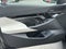 2024 BMW 5 Series 530i xDrive