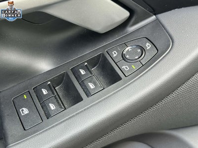 2024 BMW 5 Series 530i xDrive