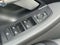 2024 BMW 5 Series 530i xDrive