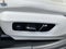 2024 BMW 5 Series 530i xDrive