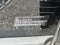 2024 BMW 5 Series 530i xDrive