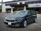 2024 BMW 5 Series 530i xDrive
