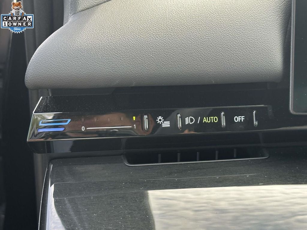 2024 BMW 5 Series 530i xDrive