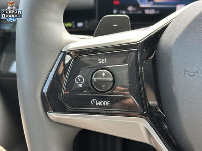 2024 BMW 5 Series 530i xDrive