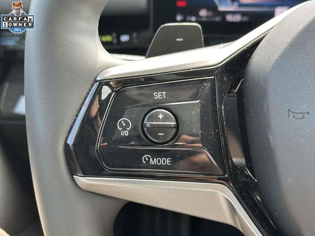 2024 BMW 5 Series 530i xDrive