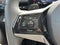 2024 BMW 5 Series 530i xDrive