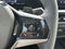 2024 BMW 5 Series 530i xDrive