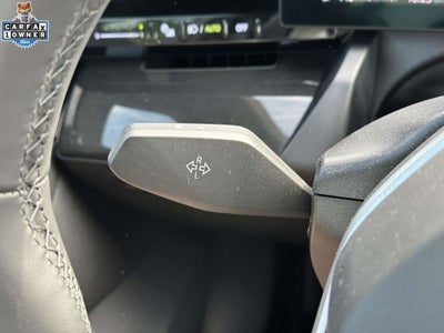 2024 BMW 5 Series 530i xDrive