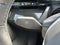 2024 BMW 5 Series 530i xDrive