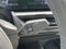 2024 BMW 5 Series 530i xDrive