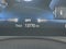 2024 BMW 5 Series 530i xDrive