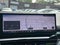 2024 BMW 5 Series 530i xDrive