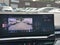 2024 BMW 5 Series 530i xDrive