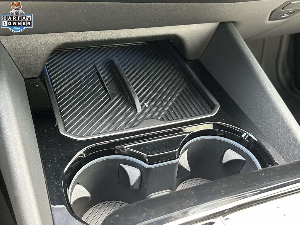 2024 BMW 5 Series 530i xDrive