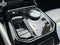 2024 BMW 5 Series 530i xDrive