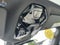 2024 BMW 5 Series 530i xDrive