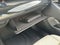 2024 BMW 5 Series 530i xDrive