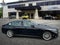 2024 BMW 5 Series 530i xDrive