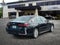 2024 BMW 5 Series 530i xDrive