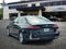 2024 BMW 5 Series 530i xDrive