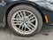2024 BMW 5 Series 530i xDrive