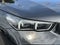 2024 BMW 5 Series 530i xDrive