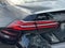 2024 BMW 5 Series 530i xDrive