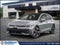 2025 Volkswagen Golf GTI 2.0T SE
