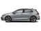 2025 Volkswagen Golf GTI 2.0T SE