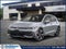 2025 Volkswagen Golf GTI 2.0T SE