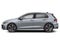 2025 Volkswagen Golf GTI 2.0T SE