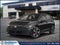 2025 Volkswagen Golf GTI 2.0T SE