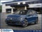 2025 Volkswagen Golf GTI 2.0T SE