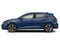 2025 Volkswagen Golf GTI 2.0T SE