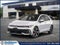 2025 Volkswagen Golf GTI 2.0T SE
