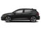 2025 Volkswagen Golf GTI 2.0T SE