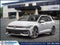 2026 Volkswagen Golf GTI 2.0T SE